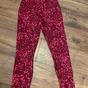Fabletics Powerhold Leggings